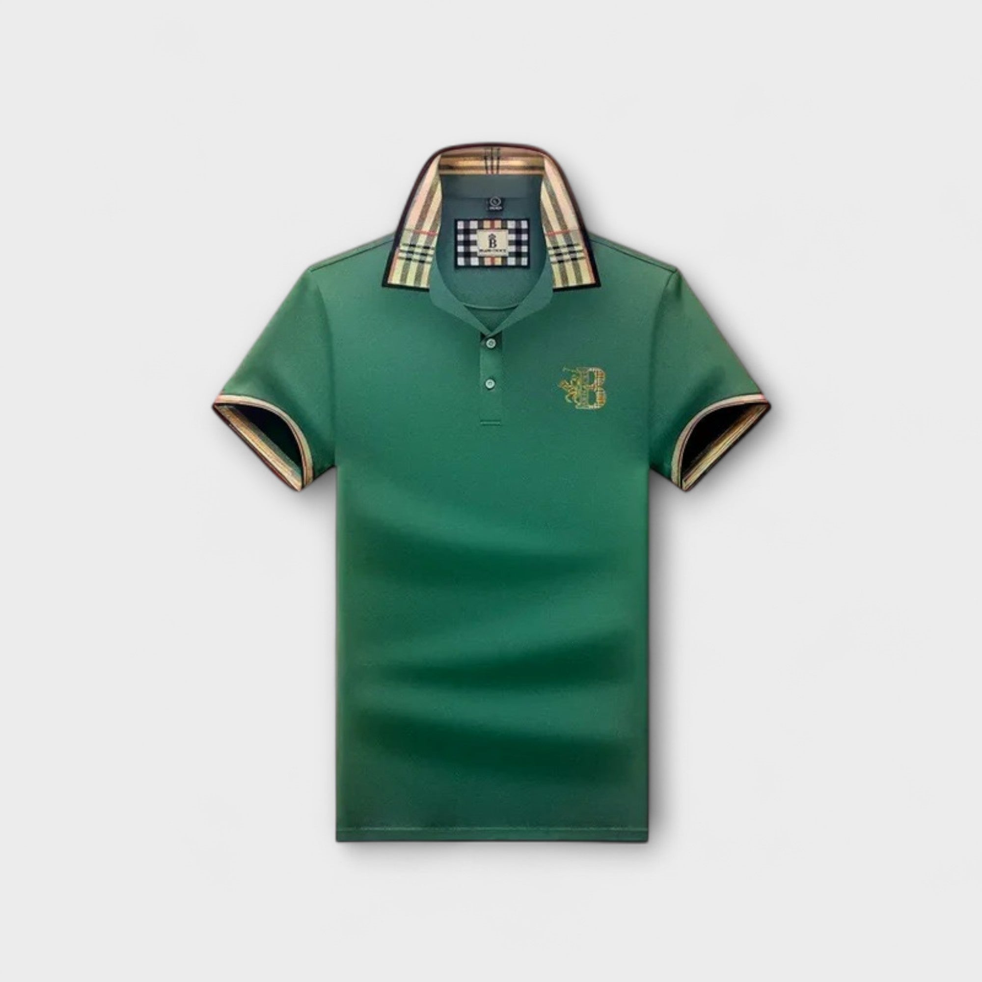 Polo Elegante