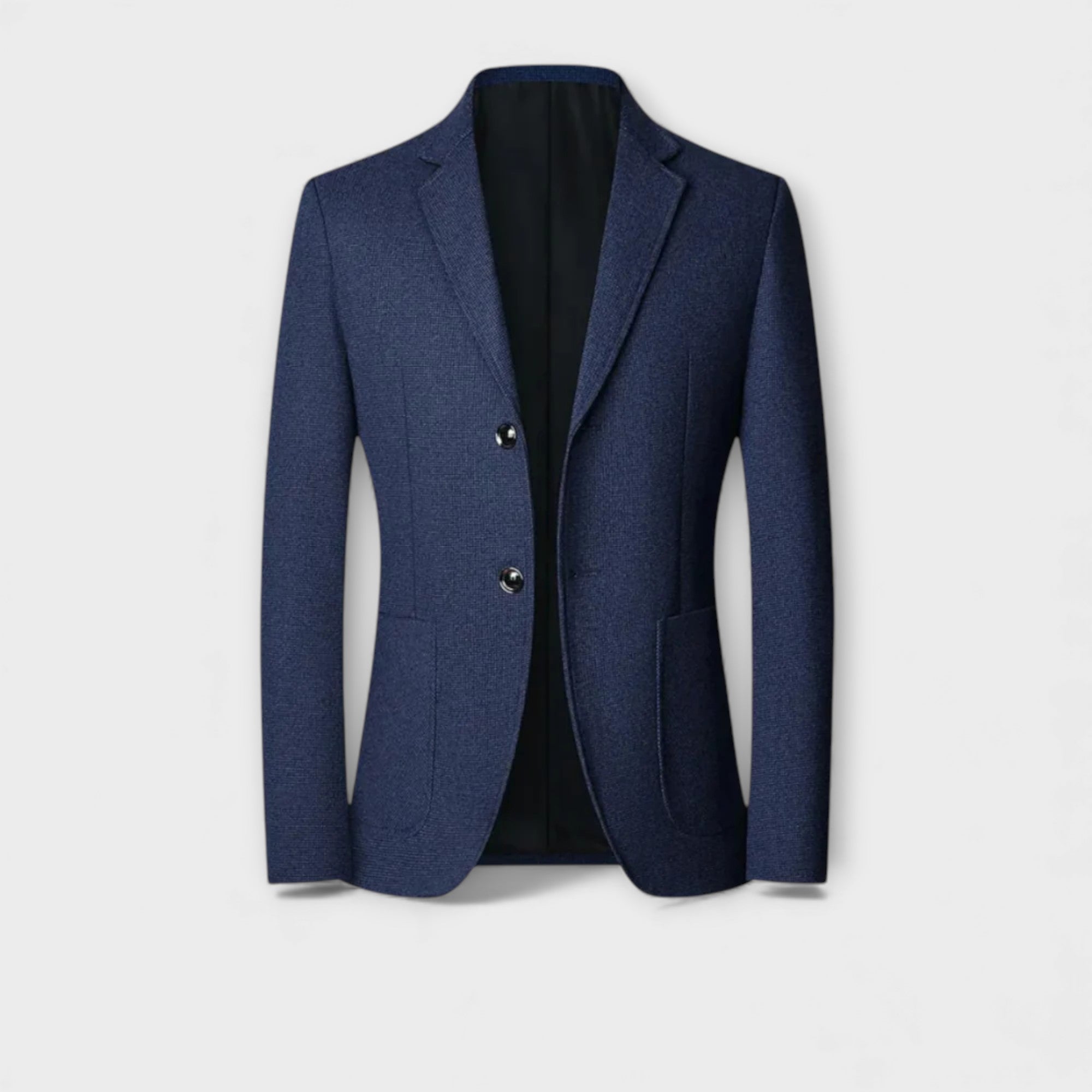 Blazer Elegante da Uomo