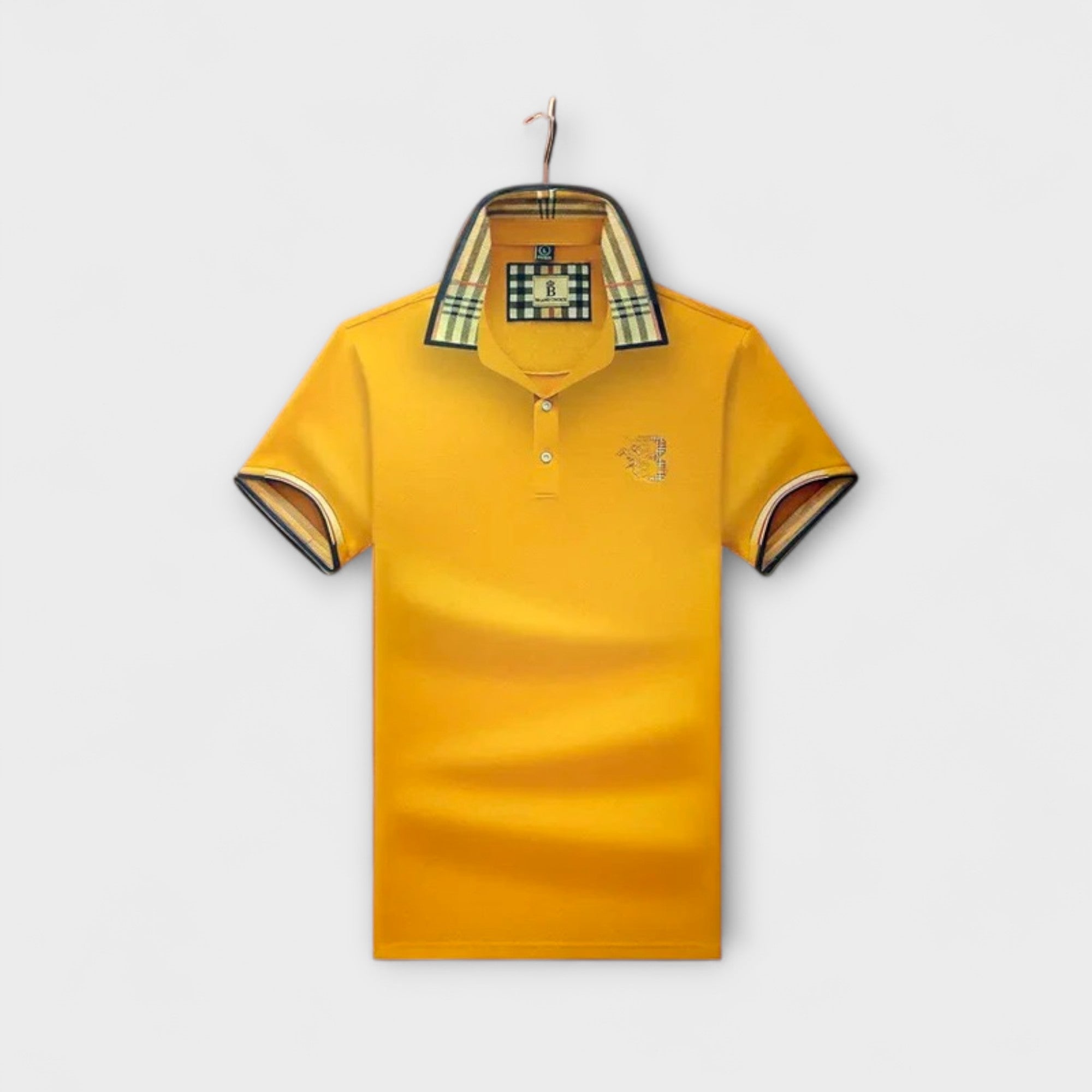 Polo Elegante