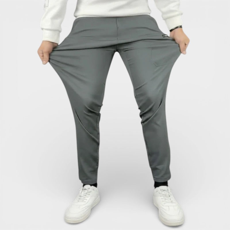 StretchPro™ – Pantaloni Cargo Stretch Premium (ACQUISTA 1 OTTIENI 1 GRATIS)