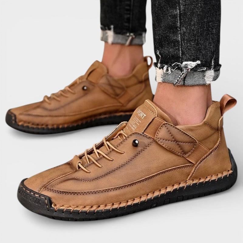 Belvierre - scarpe ergonomiche e comode