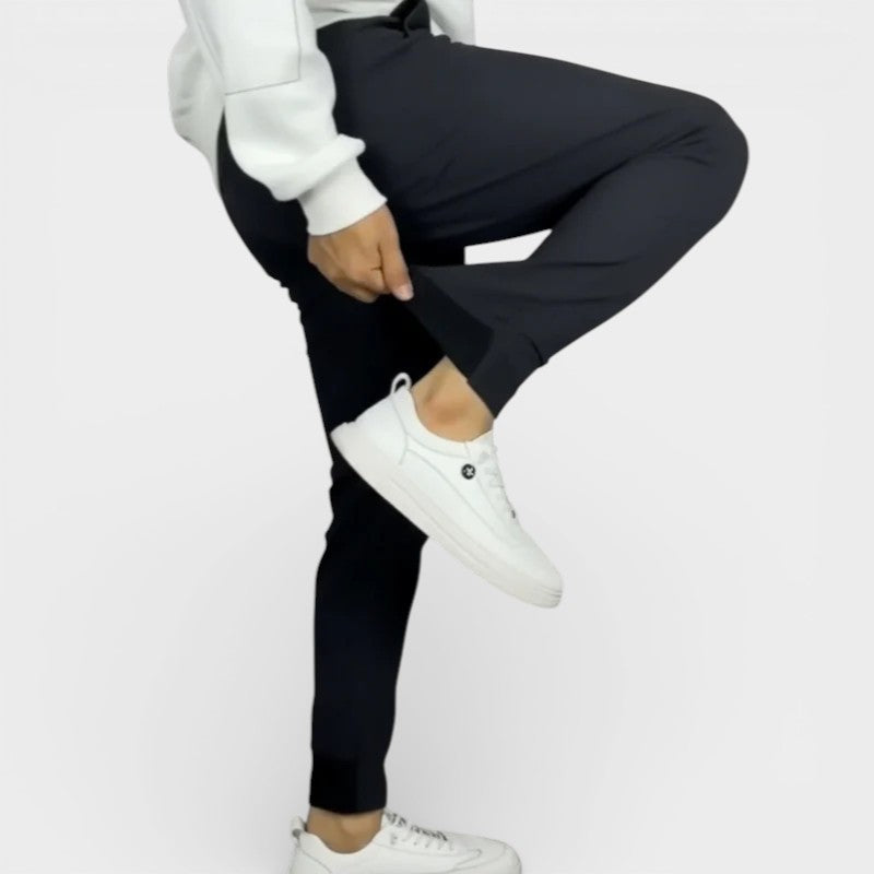 StretchPro™ – Pantaloni Cargo Stretch Premium (ACQUISTA 1 OTTIENI 1 GRATIS)