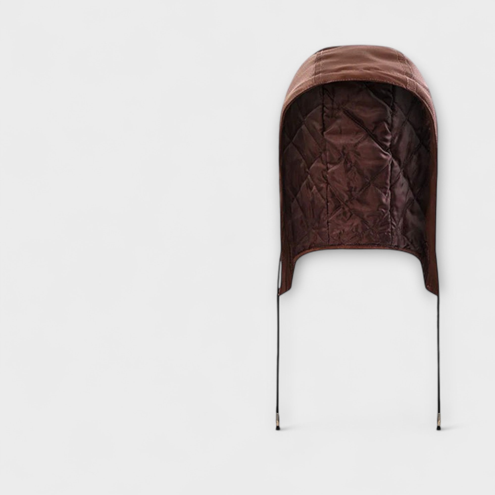 Giacca in Pelle Marziano