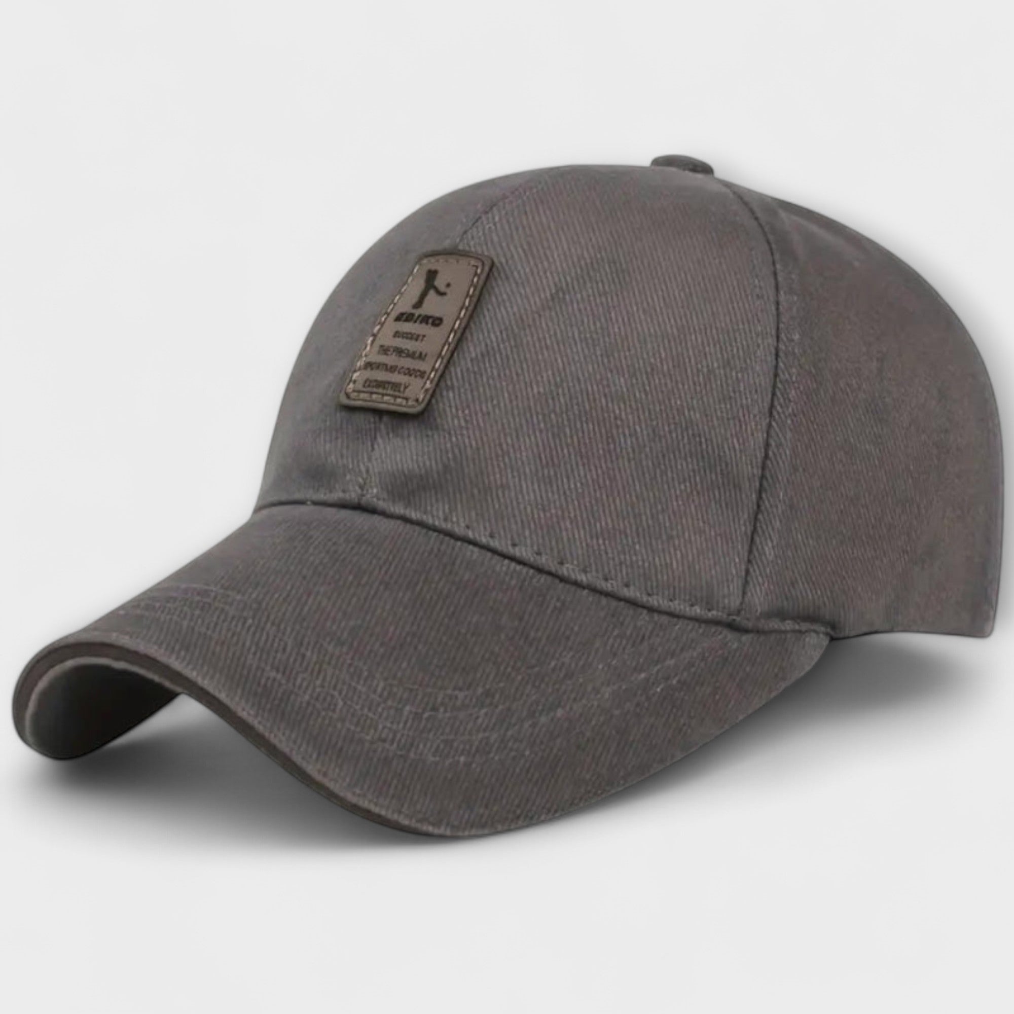 Cappellino da Golf Regolabile DriftCap