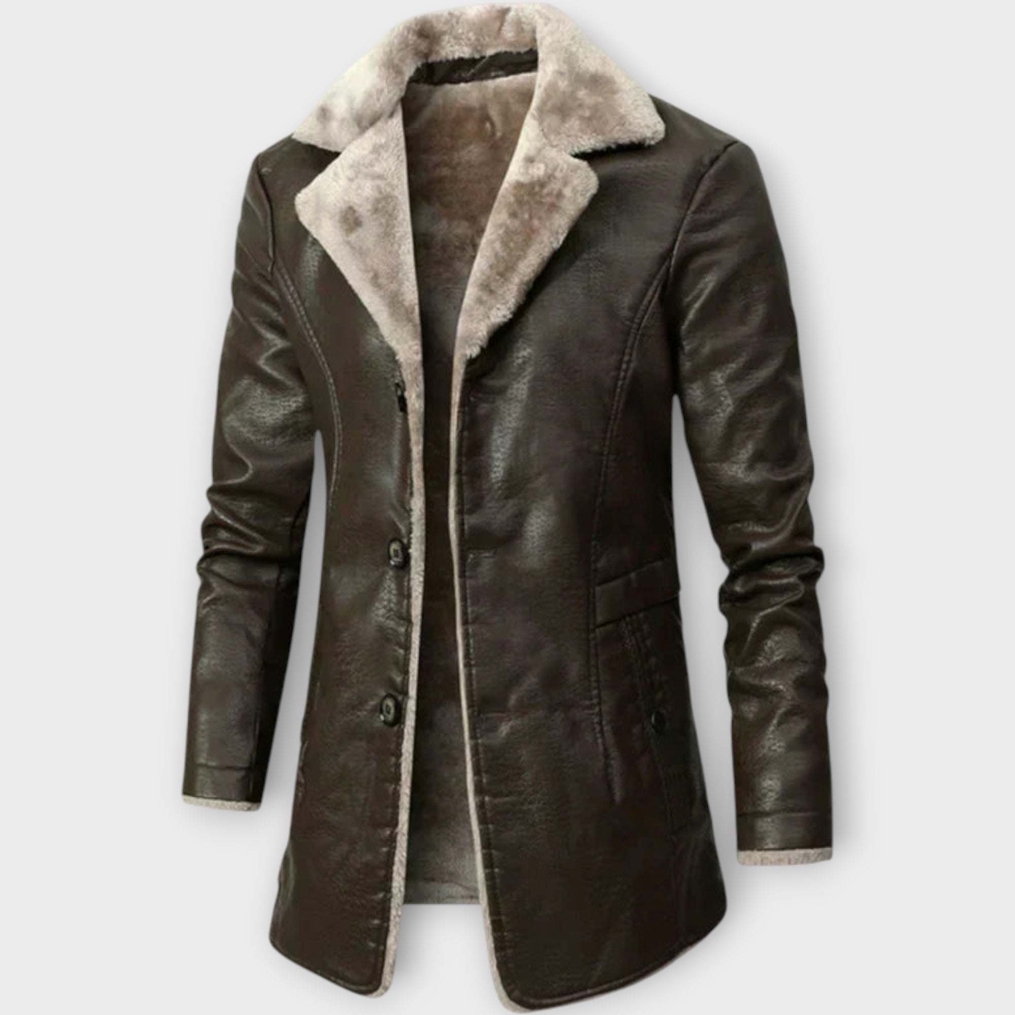 Felipe™ | Giacca da uomo