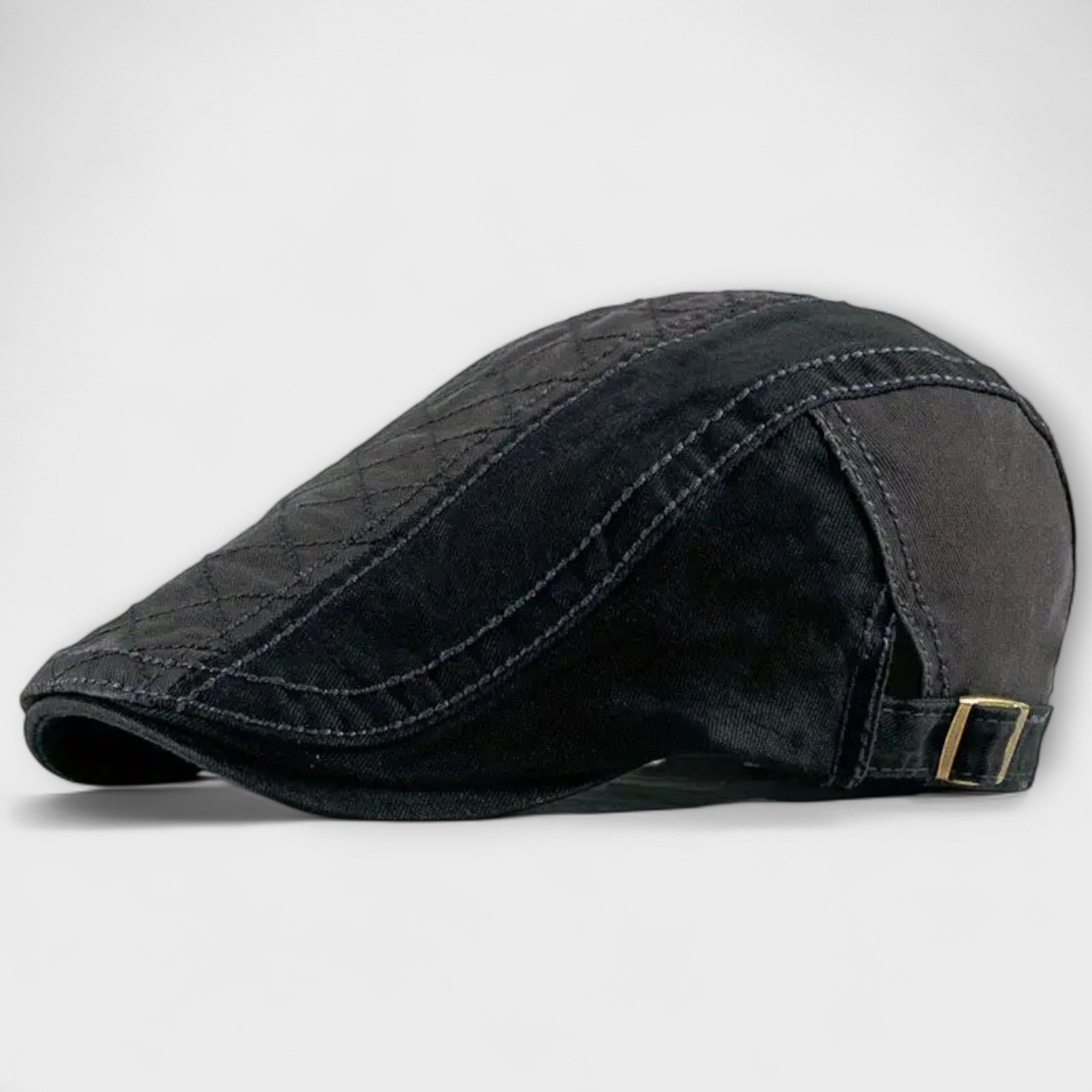 Cappellino in Cotone Regolabile