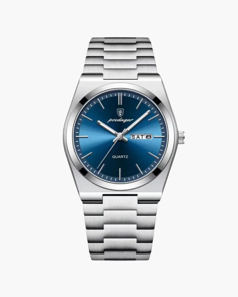Orologio al Quarzo Marino