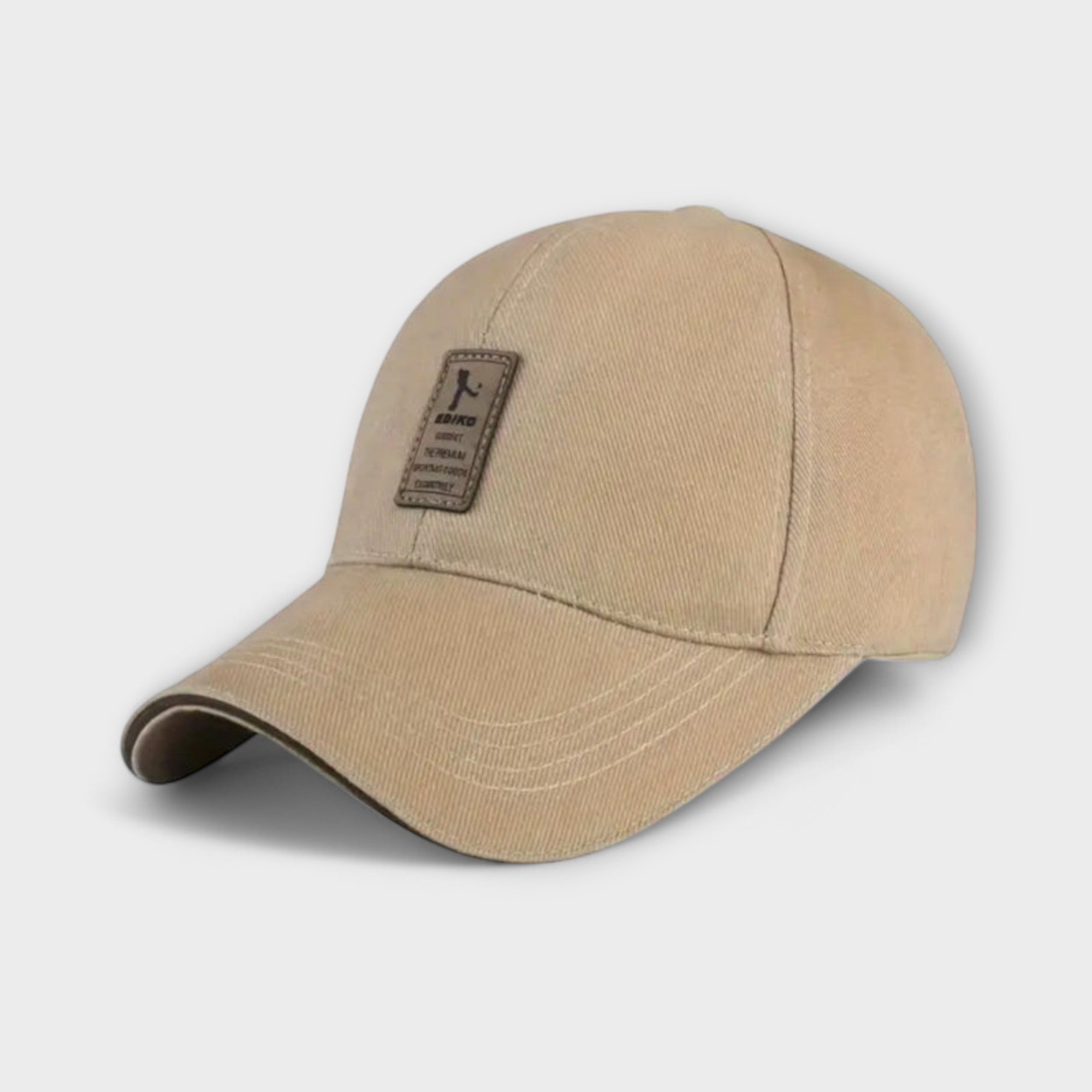 Cappellino da Golf Regolabile DriftCap