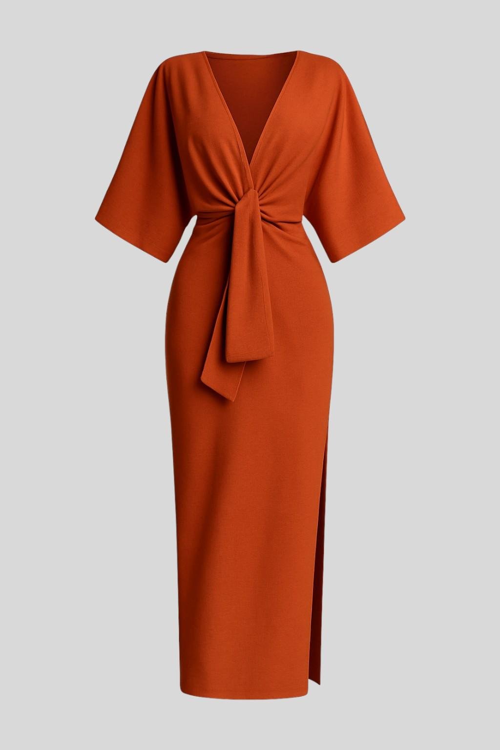 Ainhoa™ Abito Midi