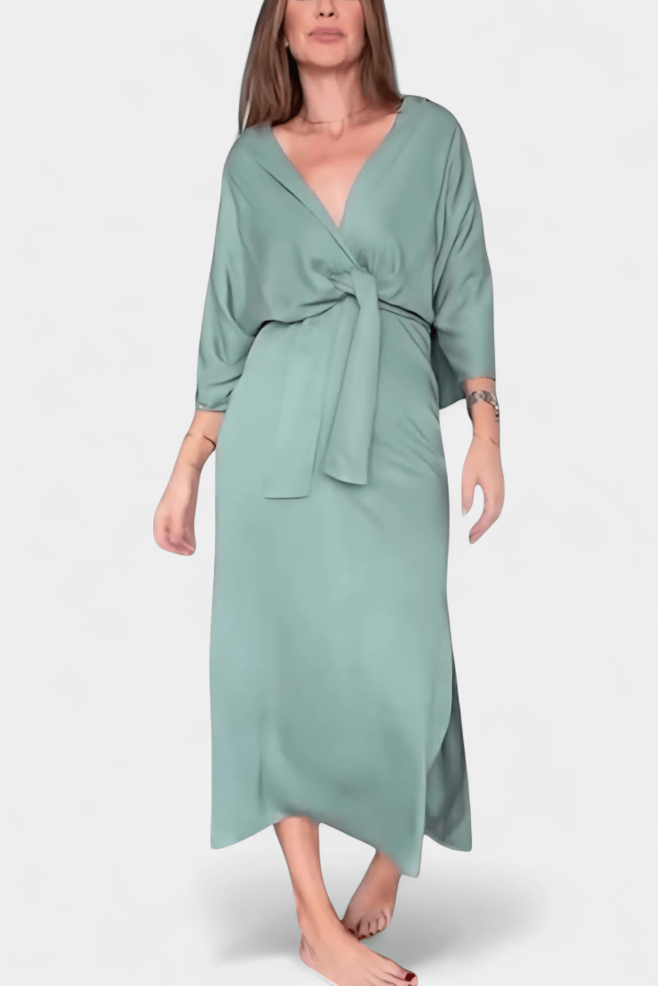 Ainhoa™ Abito Midi