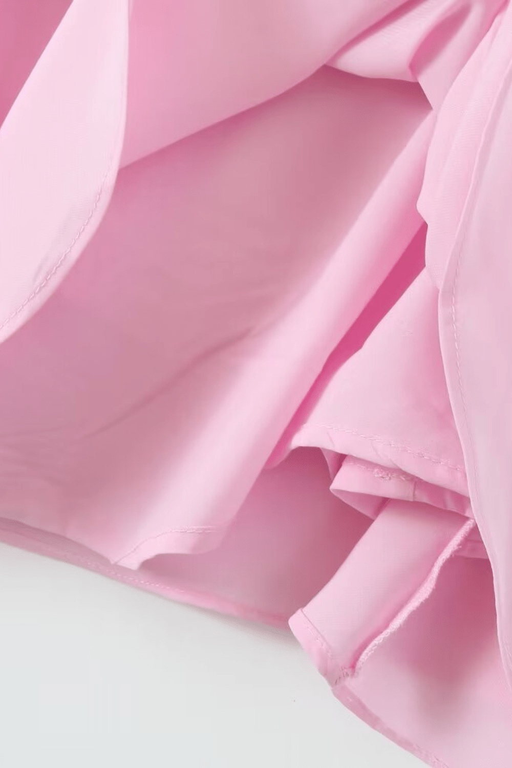 Alyssa™ Mini abito