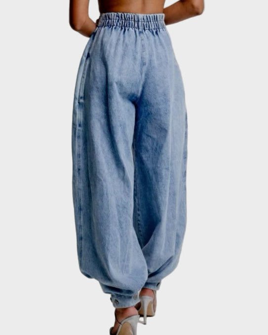 Ariselisse™ | Pantaloni