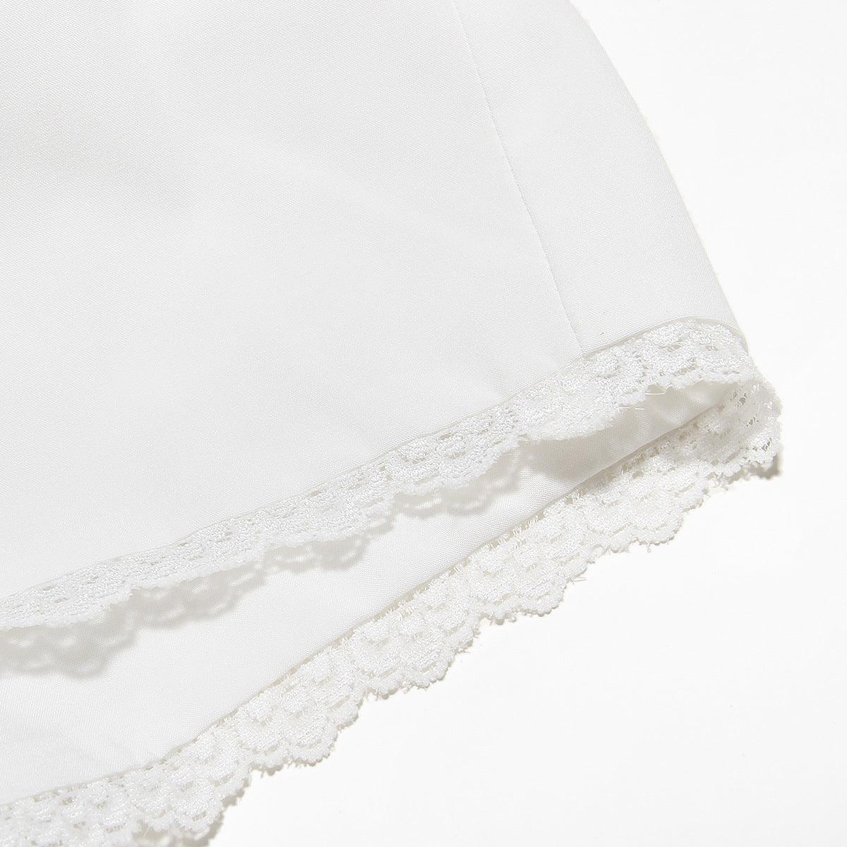 Callie™ Mini abito