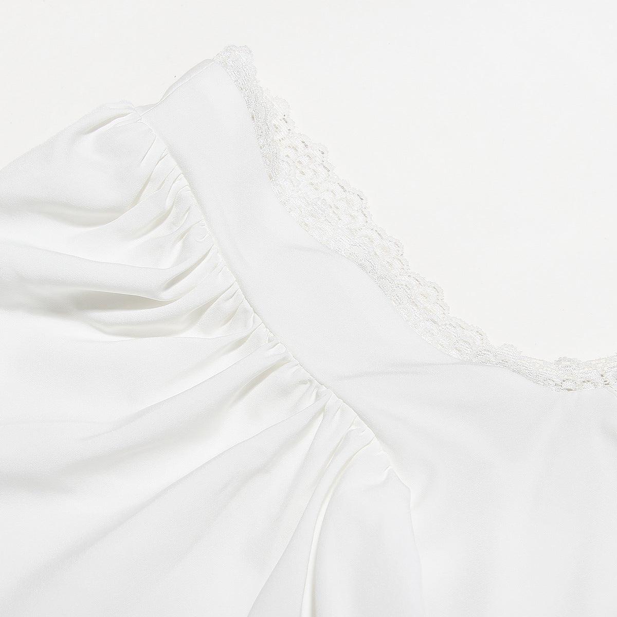 Callie™ Mini abito