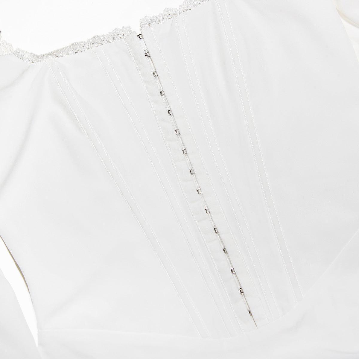 Callie™ Mini abito