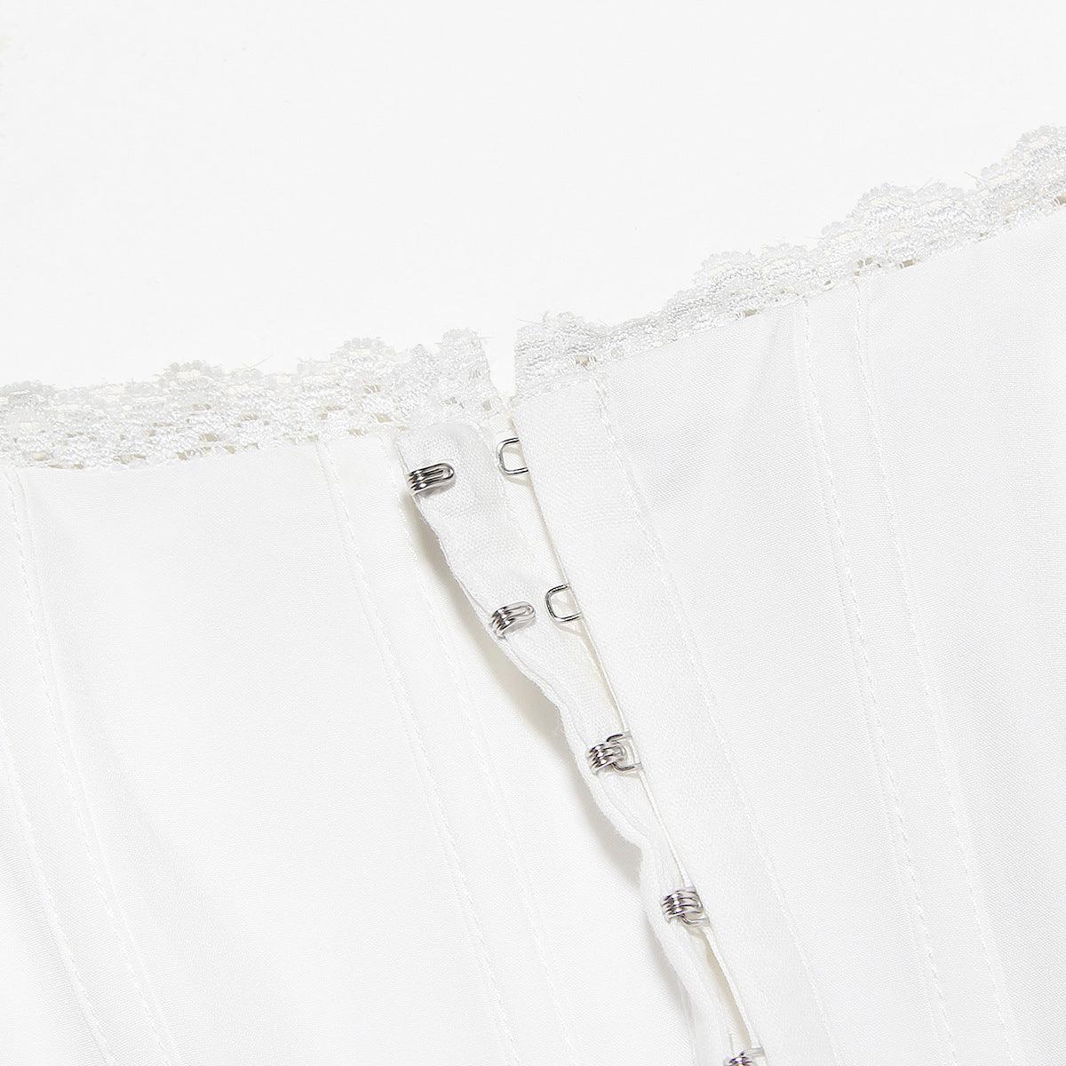 Callie™ Mini abito