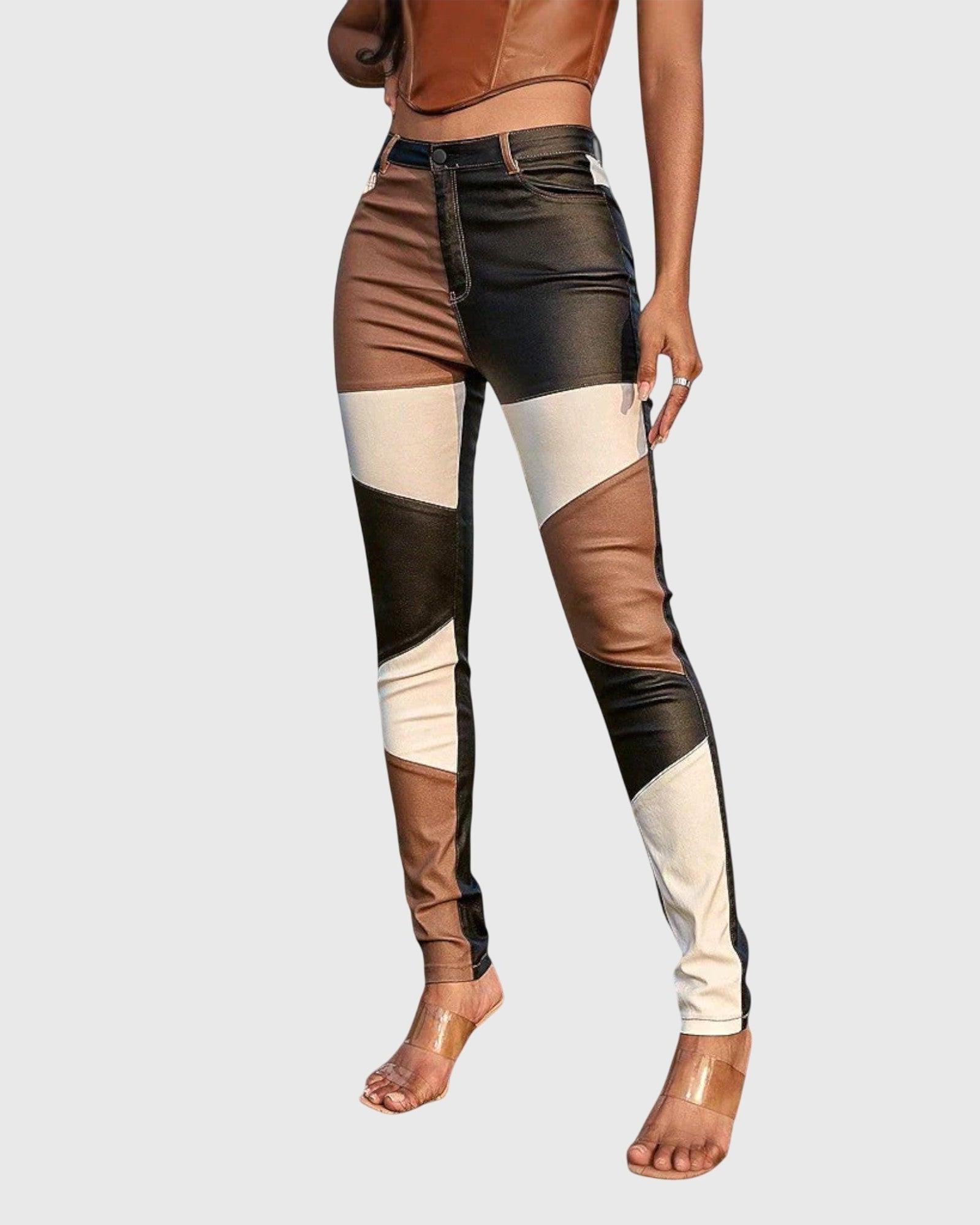 Calliope™ | Pantaloni