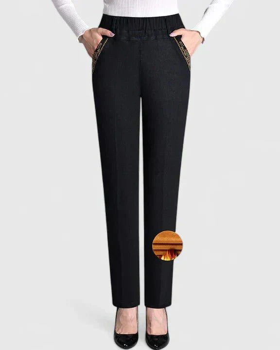 Caryzelle™ | Pantaloni