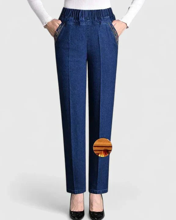 Caryzelle™ | Pantaloni