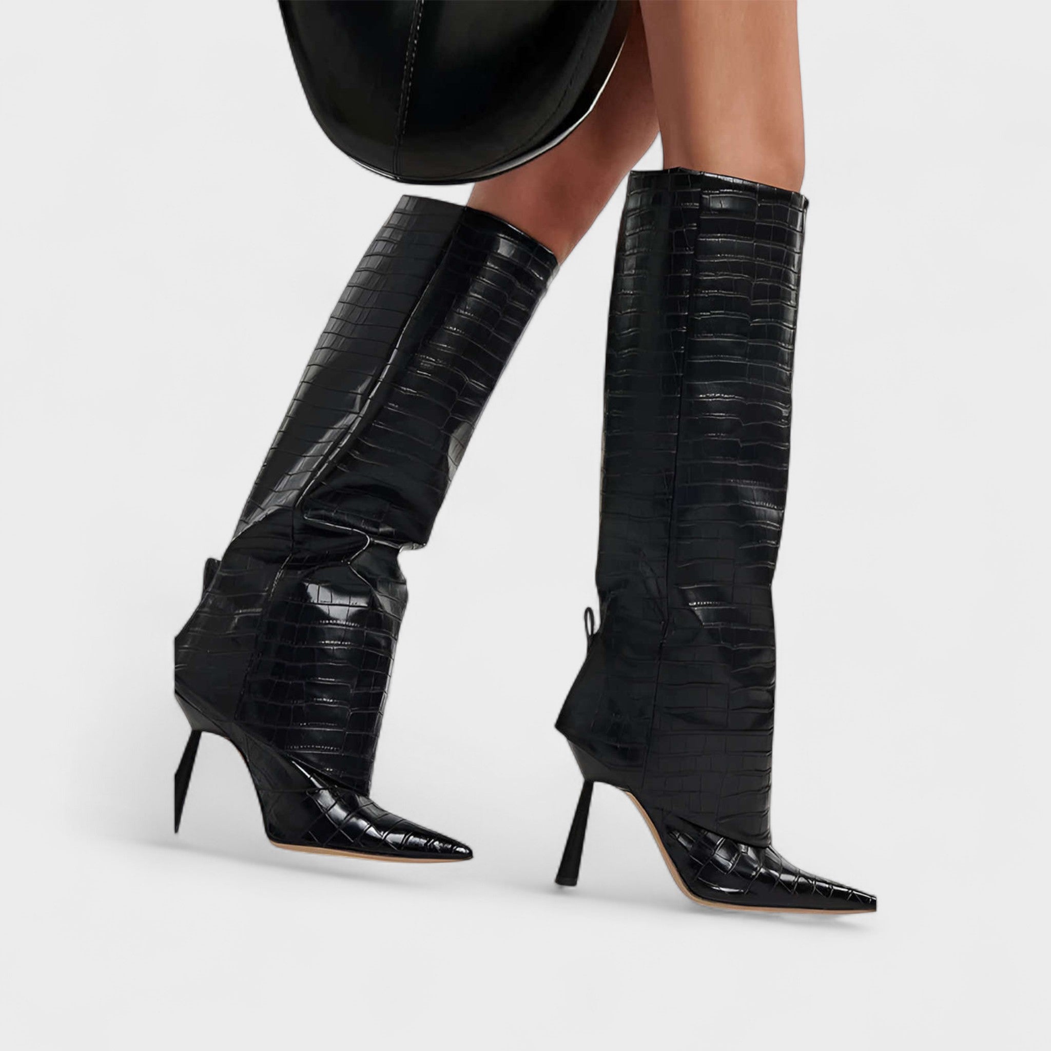 Celeste | Scarpe ortopediche