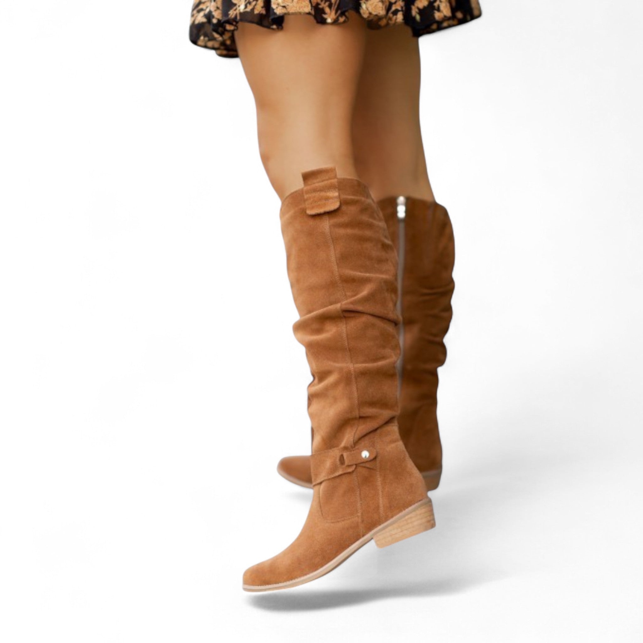 Celine  | Elegante e Senza Tempo