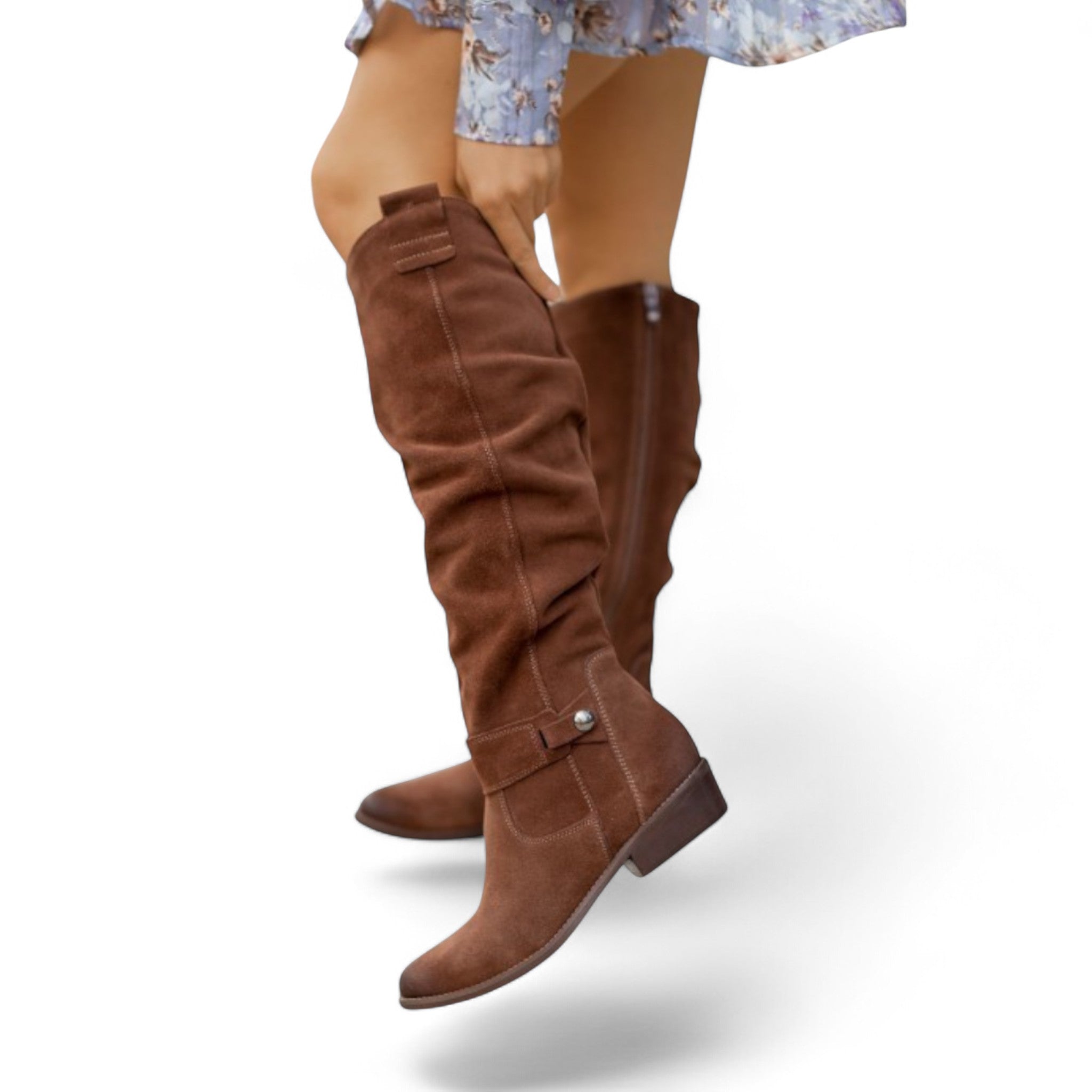 Celine  | Elegante e Senza Tempo