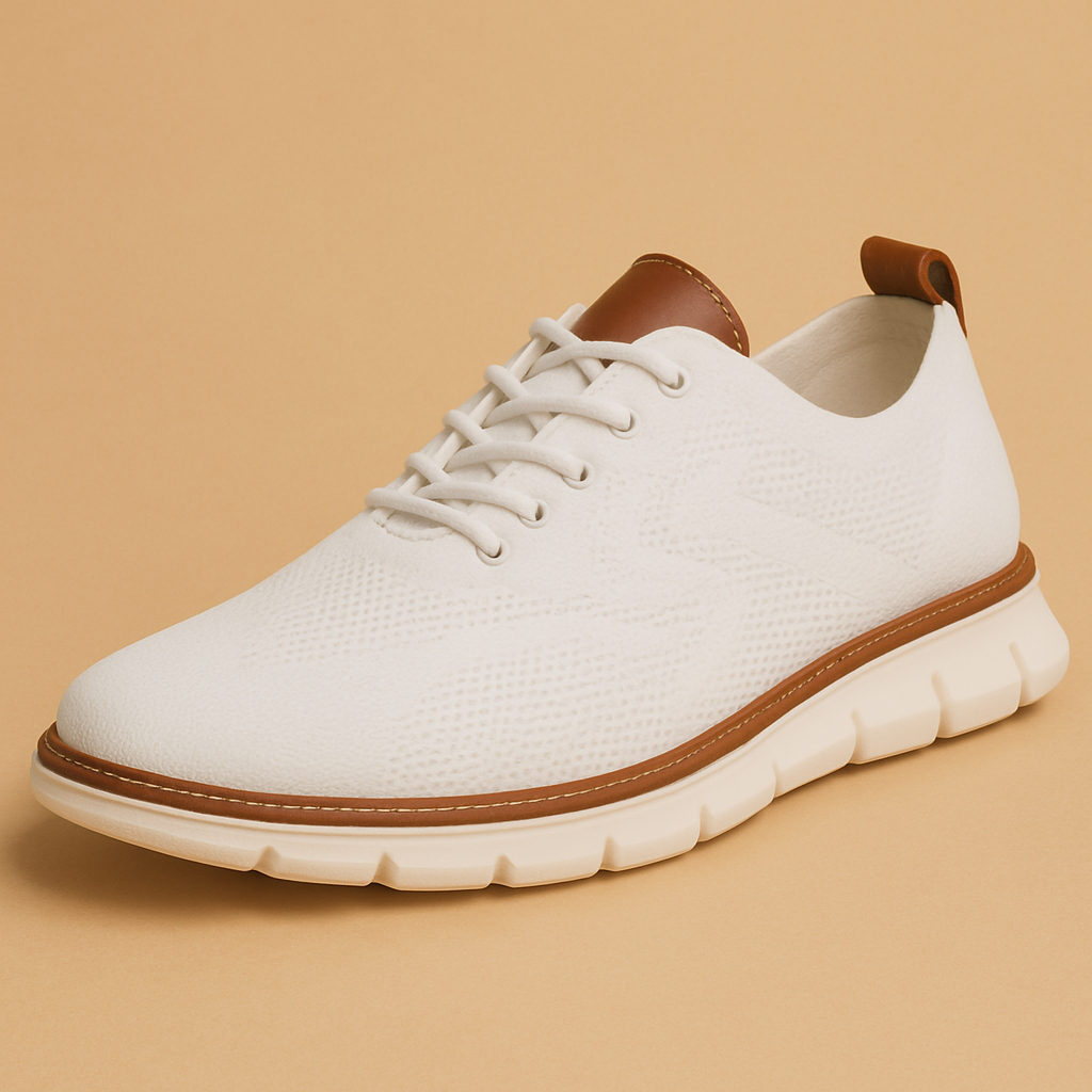 MILANO CLASSICO | SCARPA ELEGANTE DA UOMO