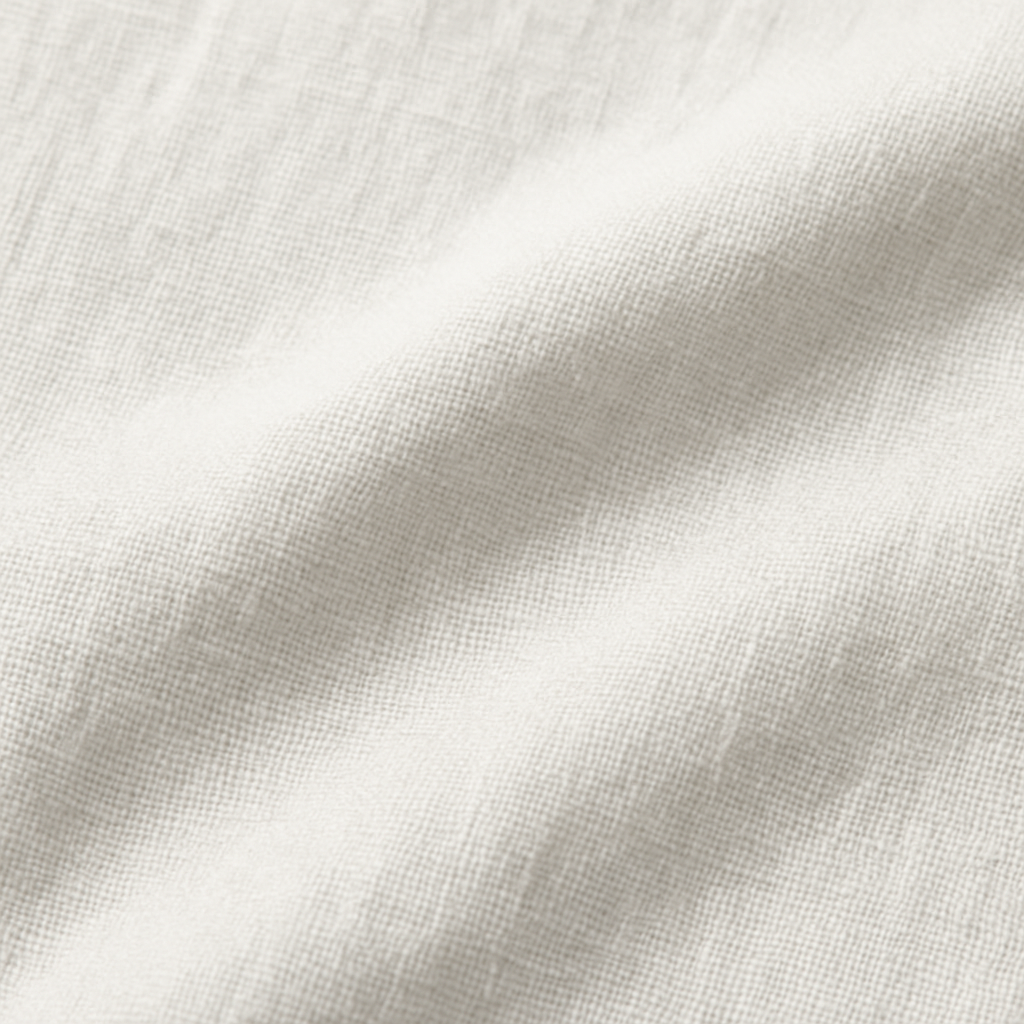 Pantaloni in Lino