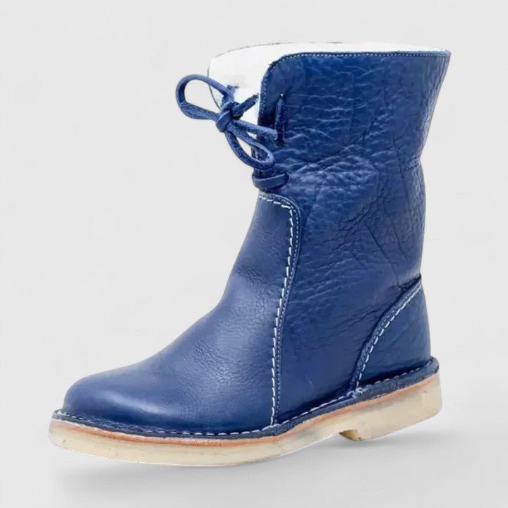 Danielle | Scarpe ortopediche