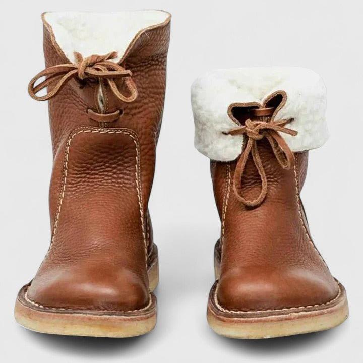 Danielle | Scarpe ortopediche