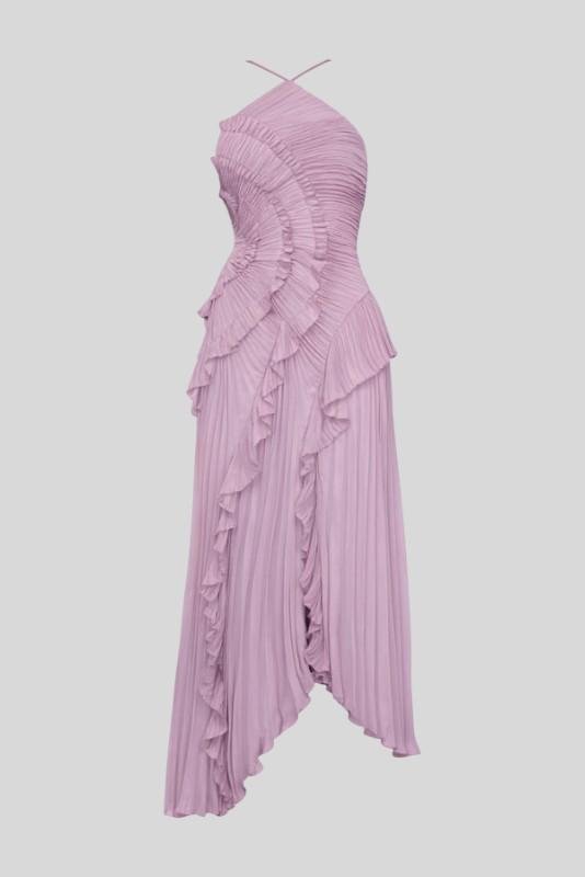 Emmeline™ Maxi abito