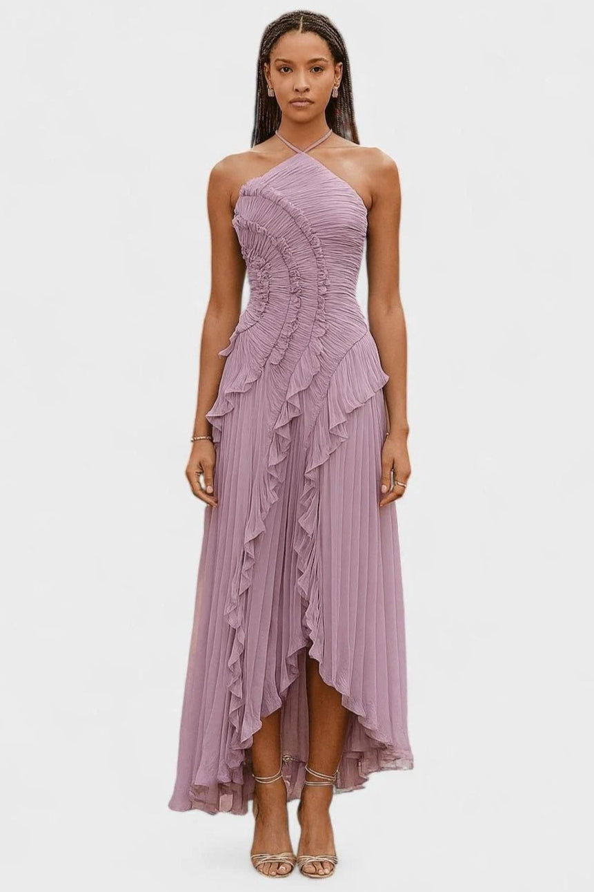 Emmeline™ Maxi abito