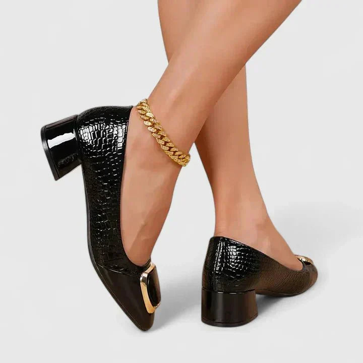 Florenzina | Sandali ortopedici