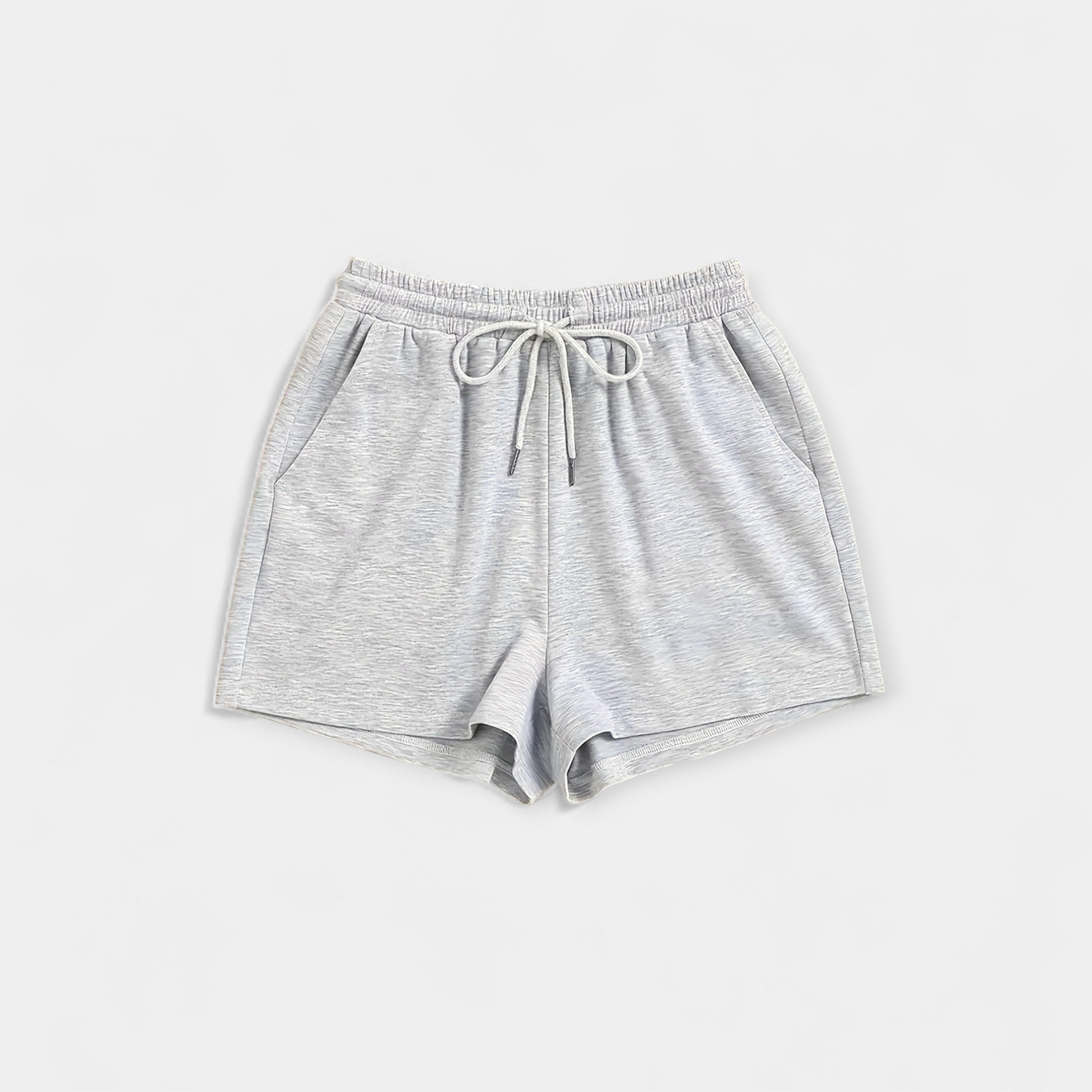 Helmi Shorts