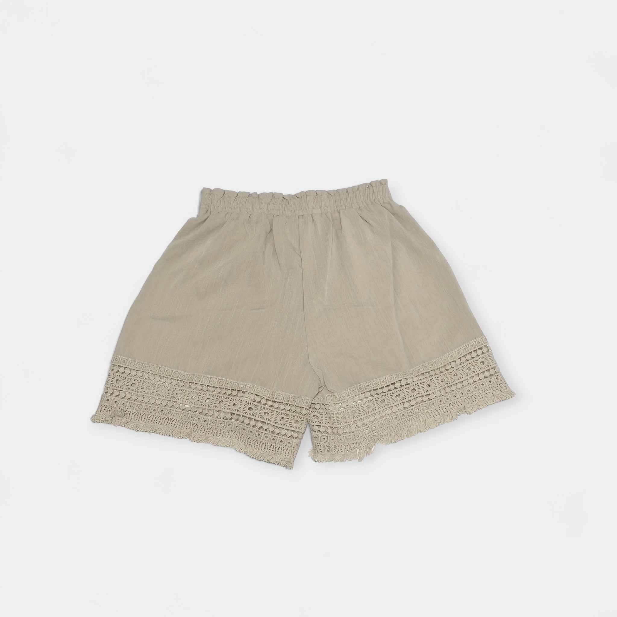 Helmi Shorts