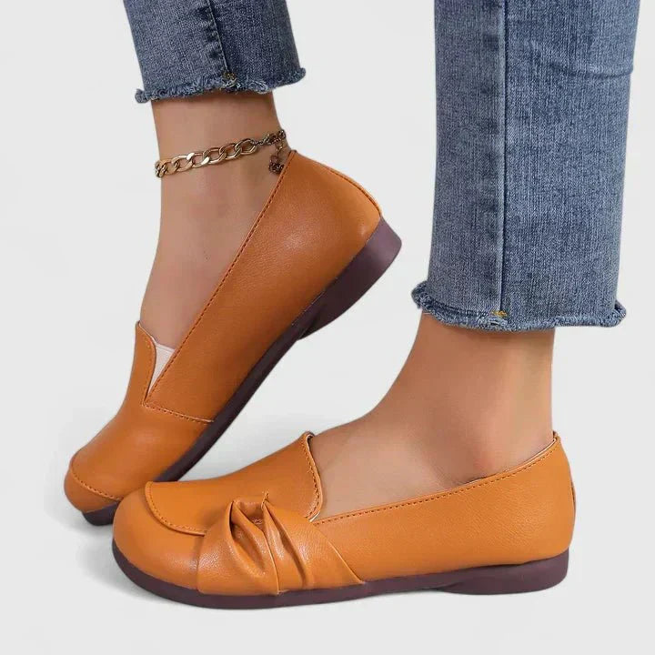 Ivarynn | Mocassini eleganti