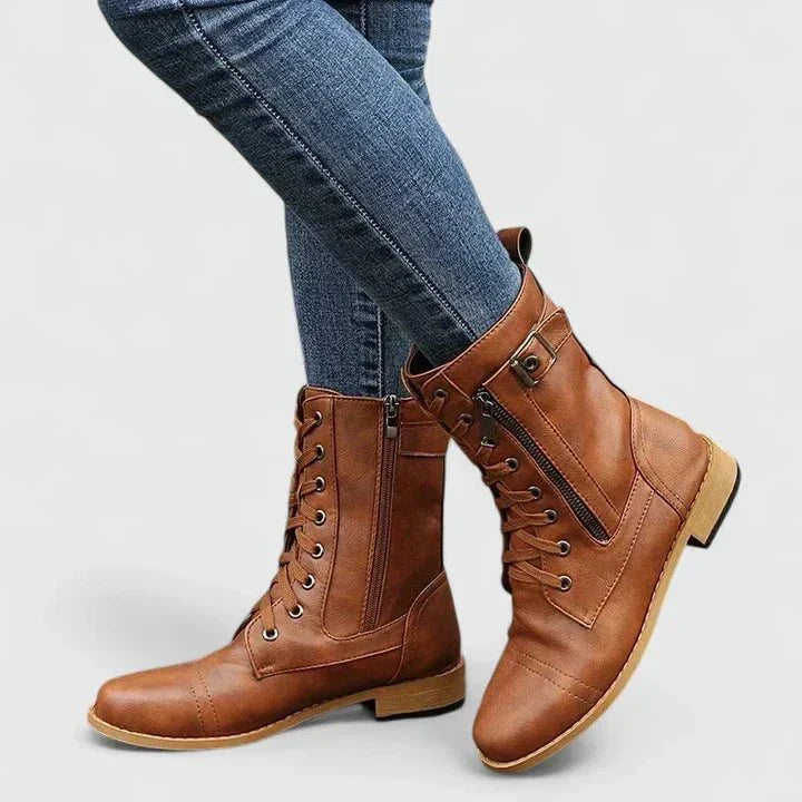 Karyssah | Scarpe Ortopediche