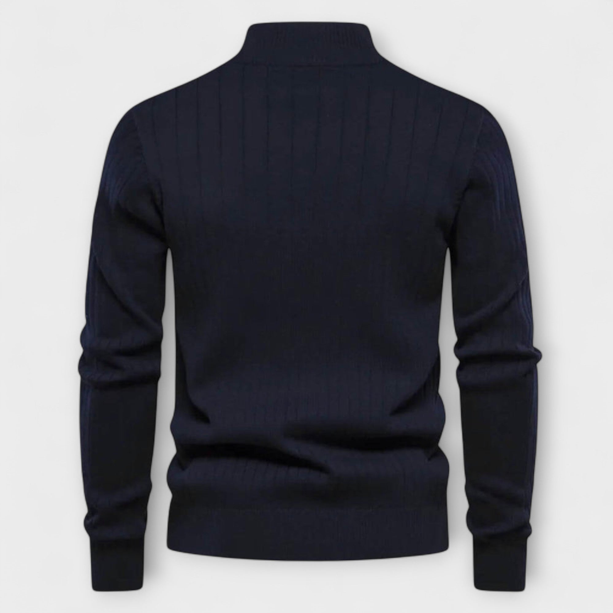 MIRAVO | Maglione di comfort di alta qualità