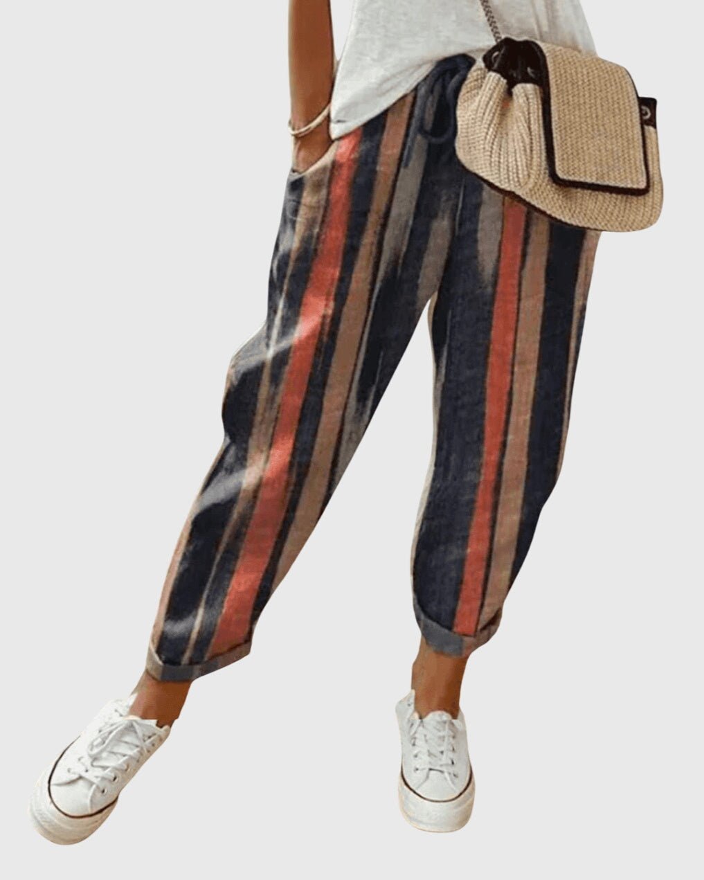 Madeline™ | Pantaloni