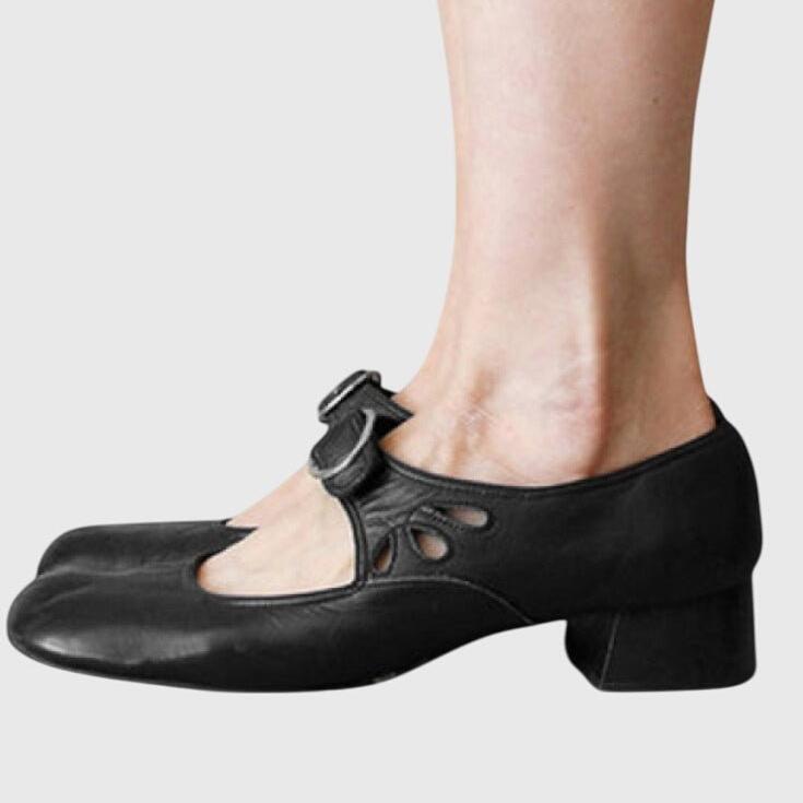 Marily | Sandali ortopedici