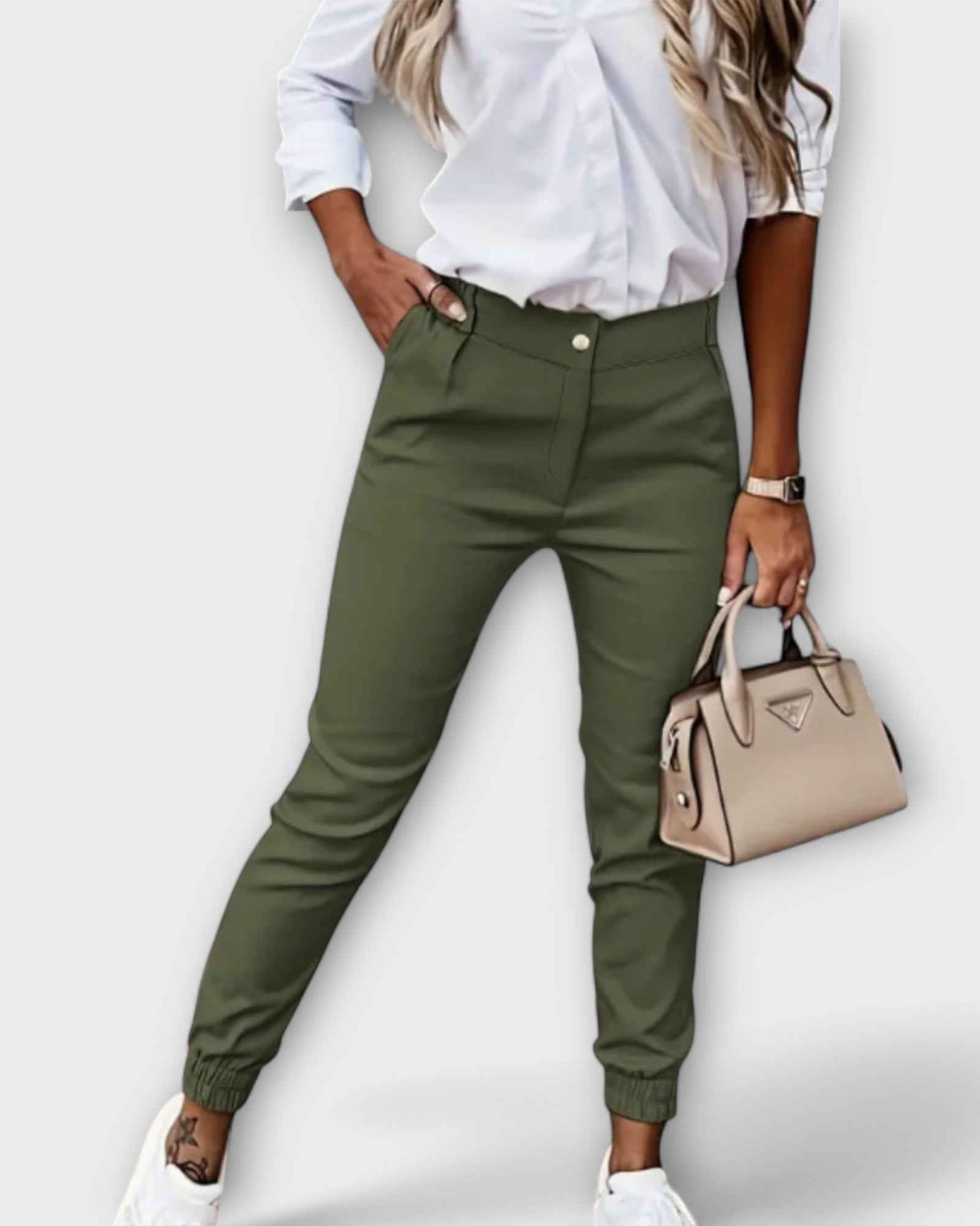 Melania™ | Pantaloni