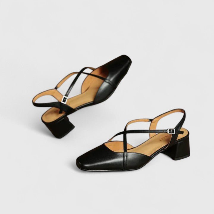 Mikaela | Sandali eleganti