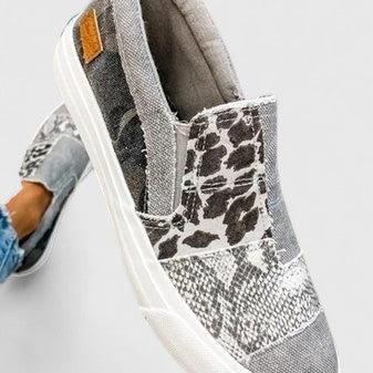 Mirayen | Mocassini ortopedici