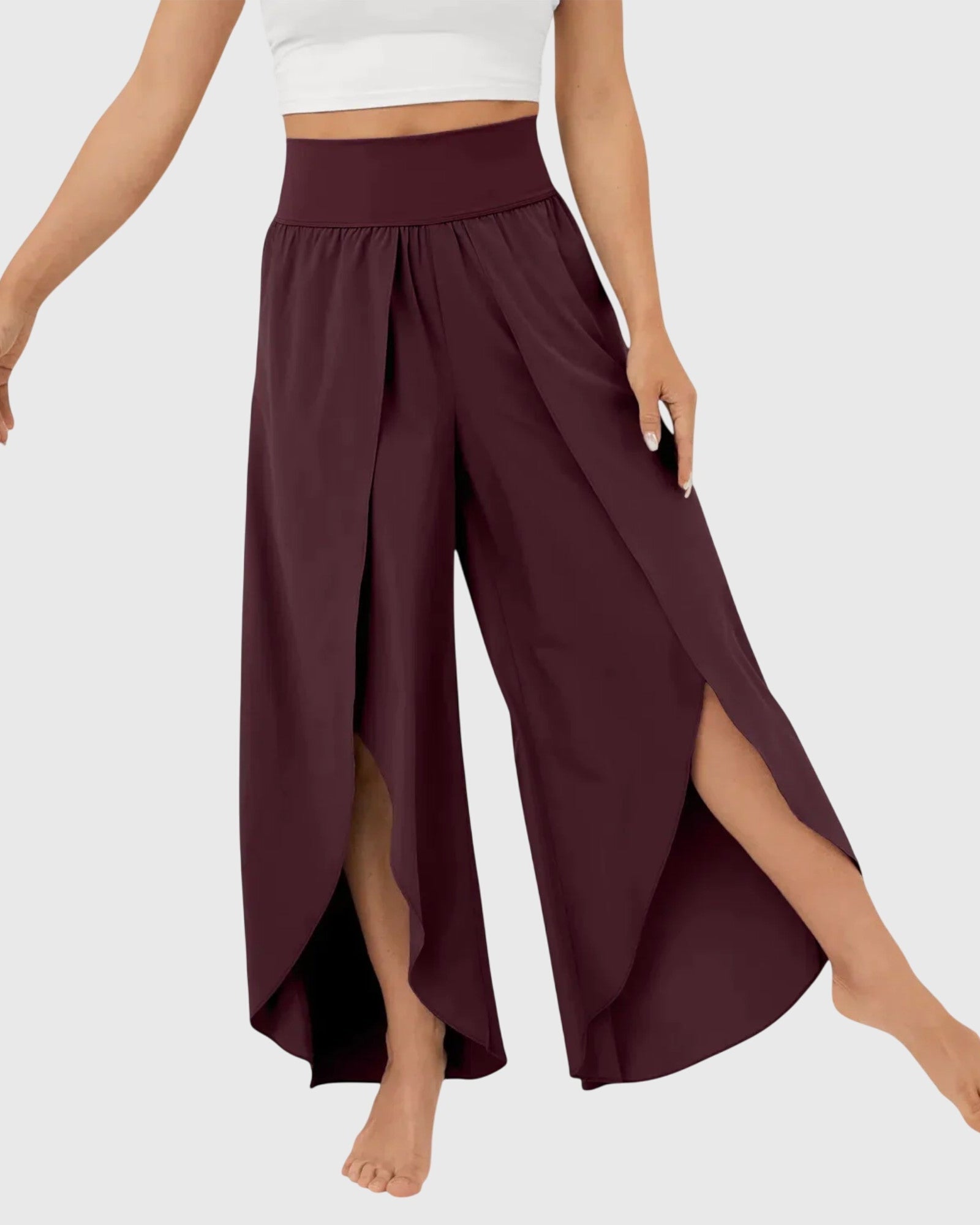 Naisten™ | Pantaloni AirFlow