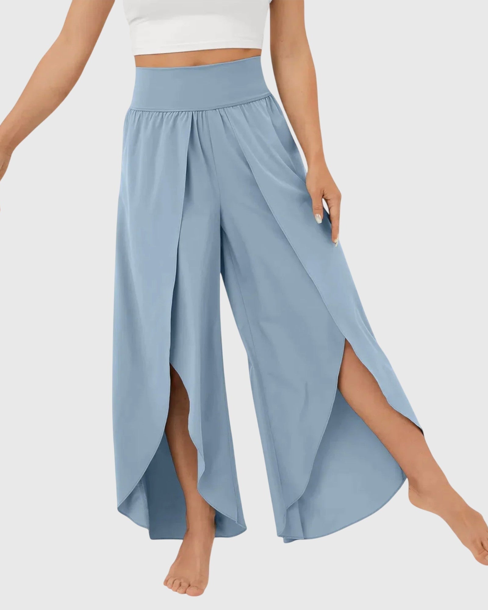 Naisten™ | Pantaloni AirFlow