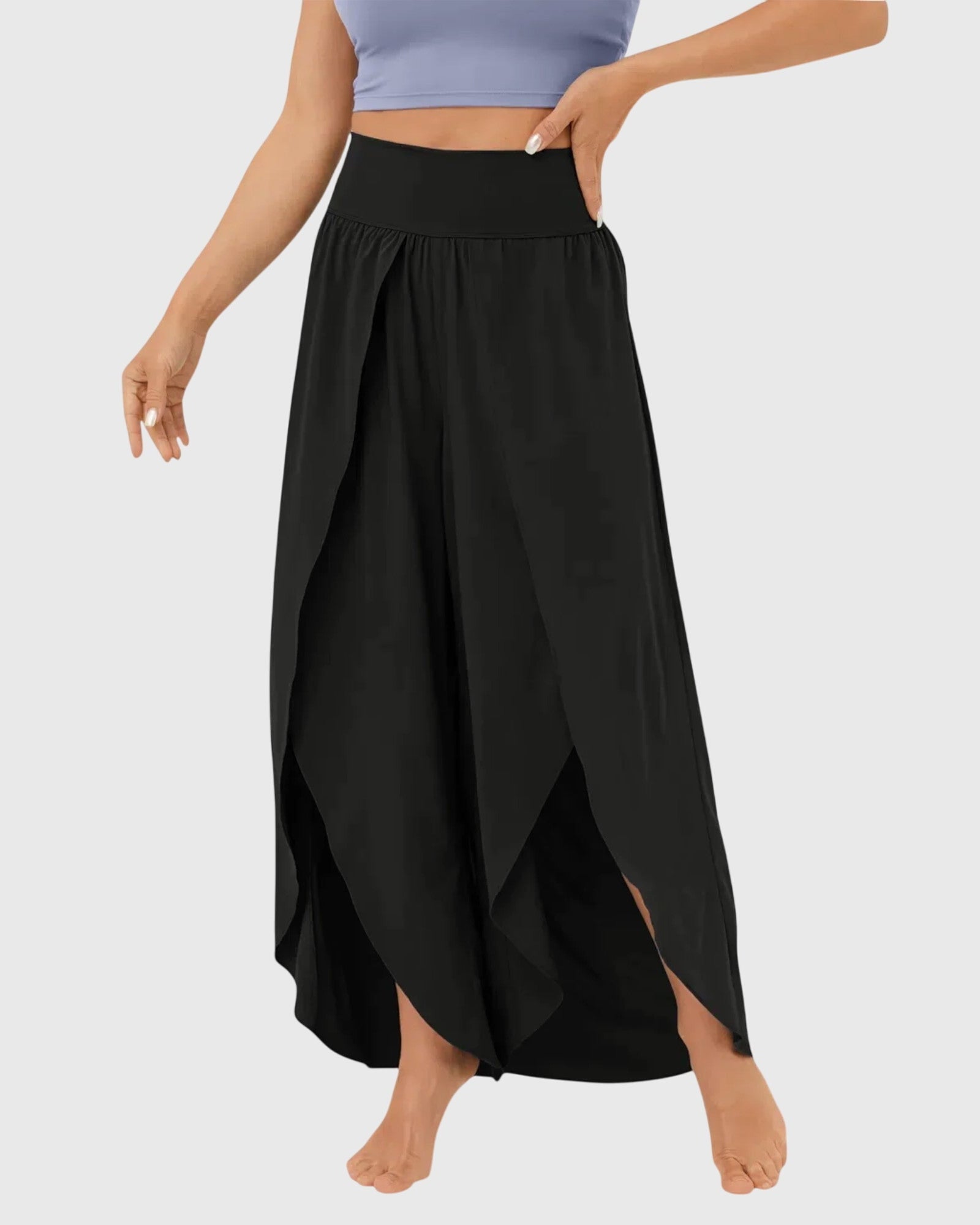 Naisten™ | Pantaloni AirFlow