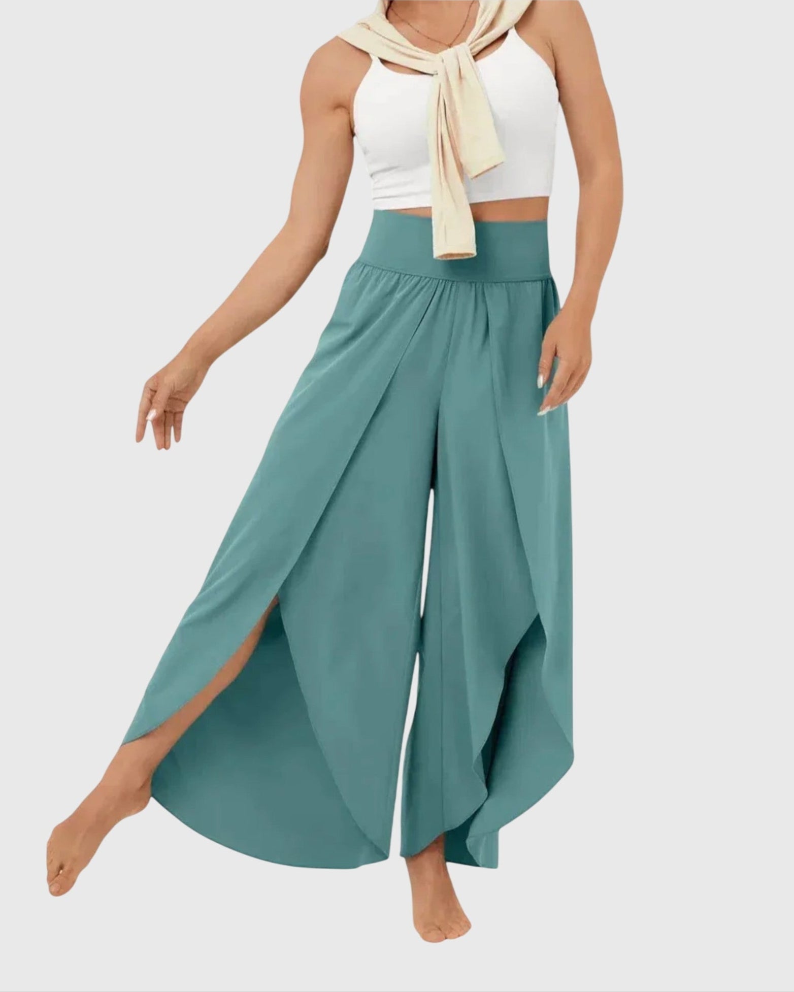 Naisten™ | Pantaloni AirFlow