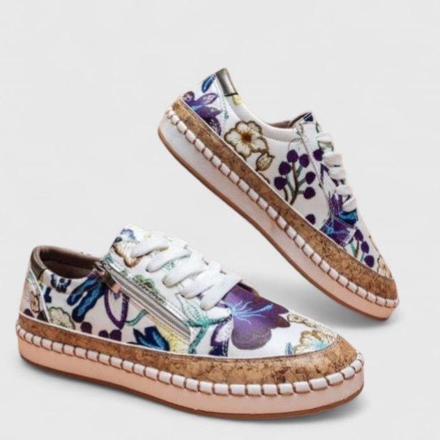 Olisette | Scarpe ortopediche