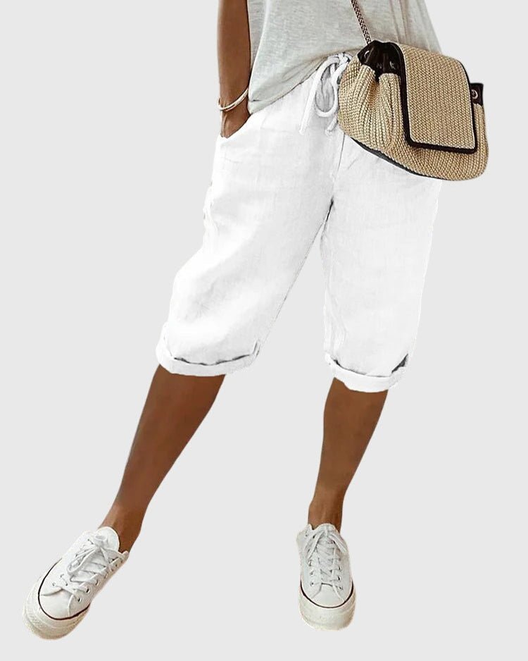 Paisley™ | Pantaloni