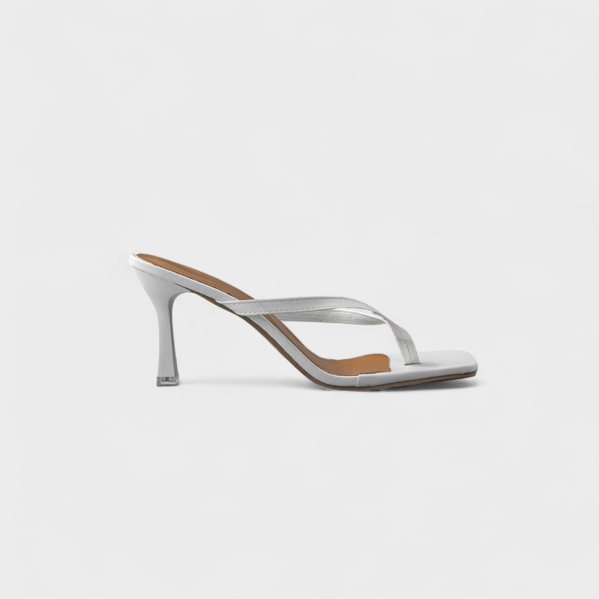 Perus | Sandali medio alti